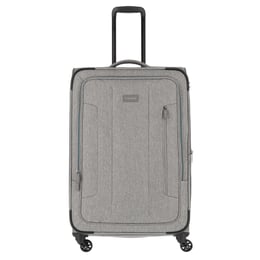 Валіза Travelite BOJA/Anthracite TL091549-04 (Велика)
