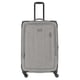 Валіза Travelite BOJA/Anthracite TL091549-04 (Велика)