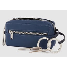 Ключниця Piquadro RYAN (RY) Blue PC4216RY_BLU