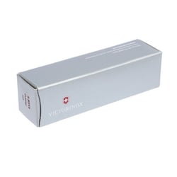 Швейцарский складной нож 111мм Victorinox OUTRIDER 0.8513