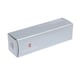 Швейцарський складаний ніж 111мм Victorinox OUTRIDER 0.8513