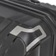 Чемодан Travelite ELVAA/Black TL076347-01 (Маленький)