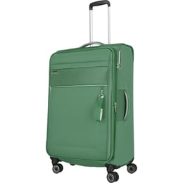 Валіза Travelite MIIGO/Green TL092749-80 (Велика)