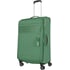 Валіза Travelite MIIGO/Green TL092749-80 (Велика)