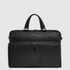 Сумка для ноутбука 15.6″ Piquadro HEDLEY (W130) Black CA6026W130_N