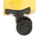 Валіза Piquadro PQ LIGHT (PQL) Canary Yellow BV4428PQLS2_G2 (Велика)