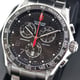 Мужские часы Victorinox Swiss Army CHRONO CLASSIC XLS V241443