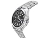 Чоловічий годинник Casio STANDARD Analogue MTP-RS100D-1A