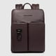 Рюкзак для ноутбука 14