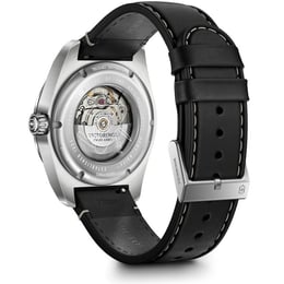Чоловічий годинник Victorinox Swiss Army SWISS ARMY Automatic 242044