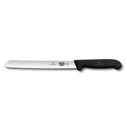 Ніж для хліба Victorinox STANDARD Bread 5.1633.21B