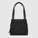 Сумка складная Piquadro LYRA (W92T) Black BD6723W92T_N