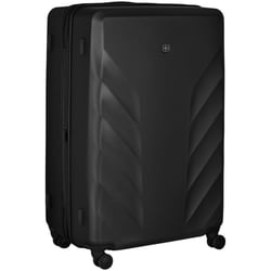 Валіза Wenger MOTION/Chic Black 612709 (Велика)