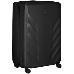 Валіза Wenger MOTION/Chic Black 612709 (Велика)