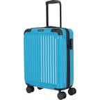 Чемодан Travelite CRUISE/Turquoise TL072647-23 (Маленький)