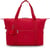 Дорожня сумка Kipling ART M Ruby Red (1NW)