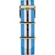Мужские часы Timex FAIRFIELD Tx2p91000