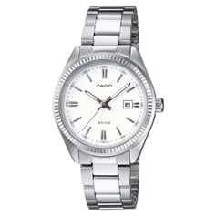 Женские часы Casio STANDARD Analogue LTP-1302PD-7A1VEG