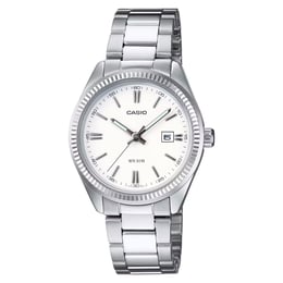 Жіночий годинник Casio STANDARD Analogue LTP-1302PD-7A1VEG