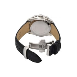 Мужские часы Tissot COUTURIER T035.617.16.051.00