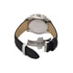 Мужские часы Tissot COUTURIER T035.617.16.051.00