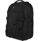 Рюкзак на колесах Victorinox Travel VX SPORT EVO/Black 611425