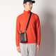 Сумка Piquadro URBAN Grey-Black CA5088UB00_GRN