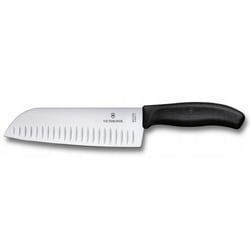 Набір кухонних ножів Victorinox SWISS CLASSIC (2 ножі) 6.7133.21G