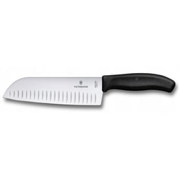 Набір кухонних ножів Victorinox SWISS CLASSIC (2 ножі) 6.7133.21G