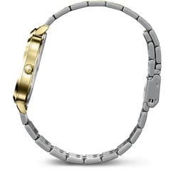 Мужские часы Wenger VINTAGE CLASSIC W01.1921.104
