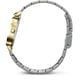 Чоловічий годинник Wenger VINTAGE CLASSIC W01.1921.104