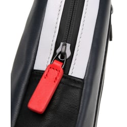 Сумка Piquadro URBAN Grey-Black CA1816UB00_GRN