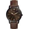 Часы 44 мм Fossil THE MINIMALIST 3H FS5551