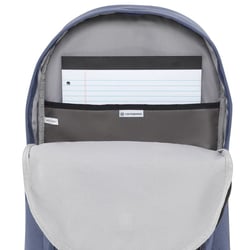 Рюкзак для ноутбука 15″ Victorinox Travel ALTMONT Classic/Deep Lake 605321