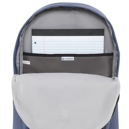 Рюкзак для ноутбука 15″ Victorinox Travel ALTMONT Classic/Deep Lake 605321