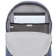 Рюкзак для ноутбука 15″ Victorinox Travel ALTMONT Classic/Deep Lake 605321