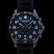 Мужские часы Victorinox Swiss Army FIELDFORCE Sport Chrono V241891