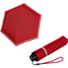 Парасолька дитяча Knirps Rookie Manual/Salsa Reflective Kn95 6050 1502