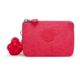 Косметичка-гаманець Kipling CREATIVITY S Resort Pink (1BN)