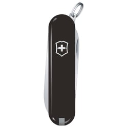 Швейцарский складной нож Victorinox ESCORT 0.6123.3