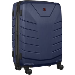 Валіза Wenger PEGASUS/Estate Blue 610851 (Середня)