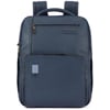 Рюкзак для ноутбука 14″ Piquadro AKRON (AO) Blue CA4818AO_BLU