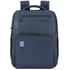 Рюкзак для ноутбука 14″ Piquadro AKRON (AO) Blue CA4818AO_BLU
