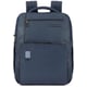 Рюкзак для ноутбука 14″ Piquadro AKRON (AO) Blue CA4818AO_BLU