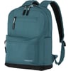Рюкзак Travelite KICK OFF 69/Petrol TL006917-22