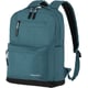 Рюкзак Travelite KICK OFF 69/Petrol TL006917-22