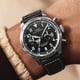 Годинник 41 мм Timex WATERBURY Ace Chrono Tx2y19000