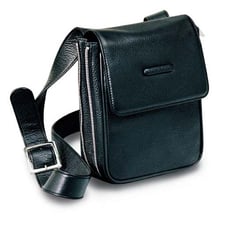 Сумка Piquadro MODUS (MO) Black CA1268MO_N