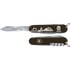 Швейцарський складаний ніж 91мм Victorinox SPARTAN CITY 3D Харків 1.3603.3_M0330d