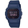 Годинник 42 мм Casio G-SHOCK DW-5600BBM-2ER